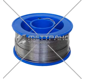 Припой Sn60Pb40 в Твери