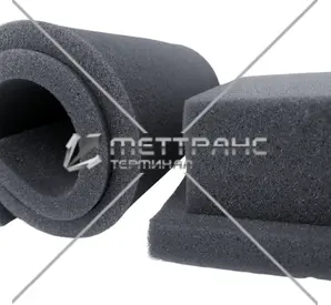 Поролон в Твери