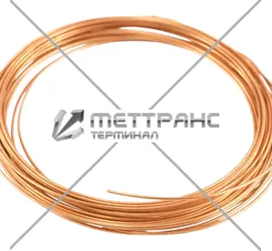 Припой медно-фосфористый в Твери