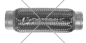 Компенсатор в Твери